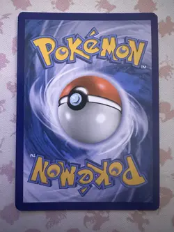 Pokemon 2019 Pikachu SM162 Sun & Moon Black Star Promo Holo Card TCG - Image 2