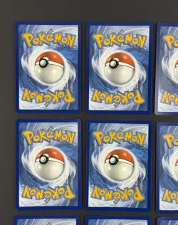 Pokemon TCG 2025 Destined Rivals *210-Card* Mixed HOLO & REVERSE HOLO Lot DRI EN - Image 5