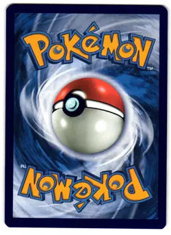 Charizard VMAX SWSH261 - Sword & Shield Promo Promo Pokemon TCG Holo - LP Card - Image 2