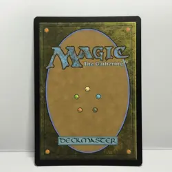 Splinter's Technique Borderless Foil #233 MTG Teenage Mutant Ninja Turtles EN NM - Image 2