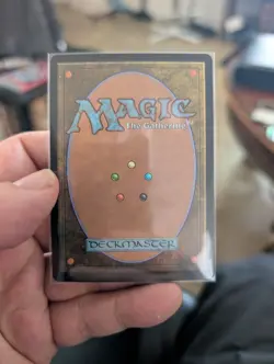 Orcish Bowmasters Universes Beyond: the Lord of the Rings: Tales of Middle-Earth - Image 2