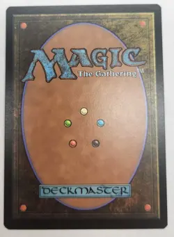 Cloud's Buster Sword, Umezawa's Jitte, Foil JP Secret Lair Final Fantasy MTG - Image 2