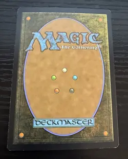 Aetherflux Reservoir - Kaladesh Magic the Gathering MTG - Image 2