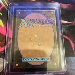 Fire Lord Zuko (Borderless) Avatar: The Last Airbender Foil - Image 2