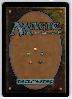 Spicy Oatmeal Pizza (Borderless) - Unique and Miscellaneous Promos (UMP) - Image 2