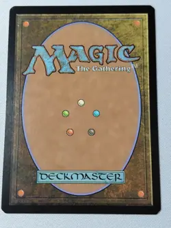 Narset Transcendent Dragons of Tarkir Regular - Image 2