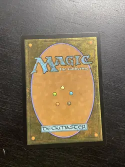 Teferi, Hero of Dominaria Dominaria Regular - Image 2