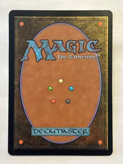 MTG - Siege-Gang Commander - Scourge - Rare - LP - Magic the Gathering - Image 2