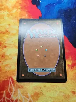 Clown Car (Galaxy Foil) - Unfinity (UNF) - NM - Image 2