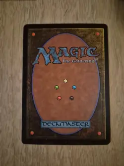 REPLENISH MTG EXCELLENT USED - Image 4