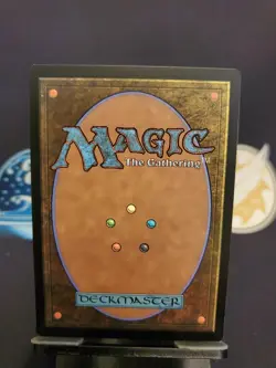 Skullclamp Commander Legends: Battle for Baldur's Gate Regular CLB 870 Artifact - Image 2