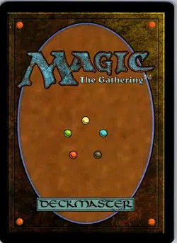 Darksteel Citadel (MM2) The List Reprints NM Normal - Image 2