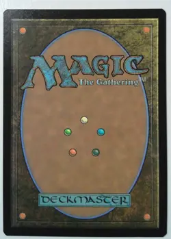 Faithless Looting *Common* Magic MtG x1 M3C Modern Horizons 3 Commander - Image 2