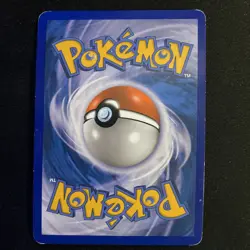 Vespiquen 39/130 Reverse Holo Rare Diamond and Pearl Pokemon Card - Image 2