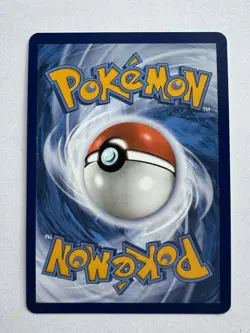 Plusle Paradox Rift Holo Illustration Rare Pokemon TCG Card 193/182 - Image 2