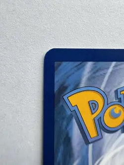 Plusle Paradox Rift Holo Illustration Rare Pokemon TCG Card 193/182 - Image 4