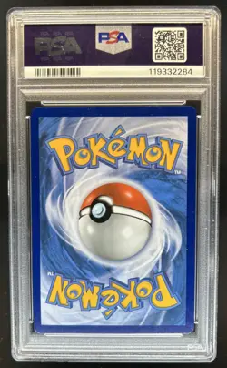 2022 Pokemon SWSH Single Strike Urshifu V Trainer Gallery #TG18/TG30 PSA 9 - Image 2