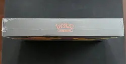 Pokemon TCG Team Rockets Moltres EX UPC Factory Sealed - Image 3