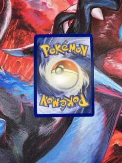 Pokemon Kirlia 212/198 Scarlet & Violet Illustration Rare Near Mint - Image 2