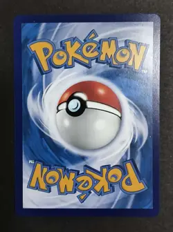 Chinese Exclusive Radiant Venusaur 004/128 K CS5bC Pokemon NE40 - Image 2