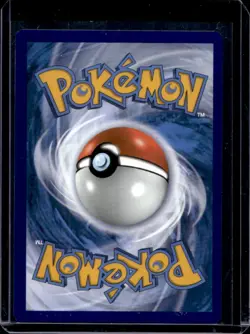 2019-2023 Pokemon SWSH Black Star Promos Charizard VMAX #SWSH261 - Image 2