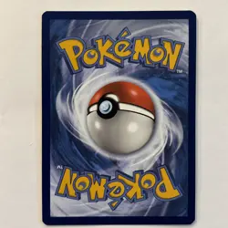 Alcremie TG08/TG30 SWSH09: Brilliant Stars Trainer Gallery - Pokemon NM - Image 2