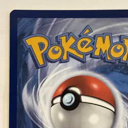 Alcremie TG08/TG30 SWSH09: Brilliant Stars Trainer Gallery - Pokemon NM - Image 3