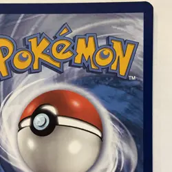 Alcremie TG08/TG30 SWSH09: Brilliant Stars Trainer Gallery - Pokemon NM - Image 4