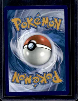 2025 Pokemon Prismatic Evolutions Atticus Ultra Rare #134/131 - Image 2