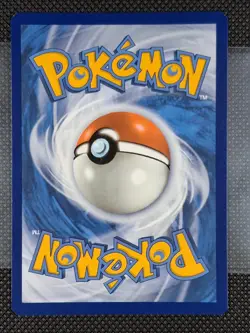 Pokemon TCG Mixed Lot Of 4 Nm (IR, SIR) - Image 3