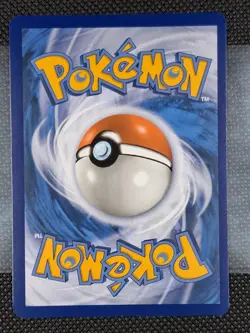 Pokemon TCG Mixed Lot Of 4 Nm (IR, SIR) - Image 5