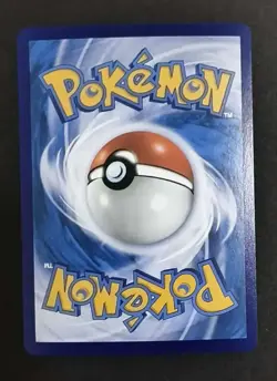 Chinese exclusive Radiant Blastoise K 015/066 Pokemon TCG card Sword&Shield NE40 - Image 2