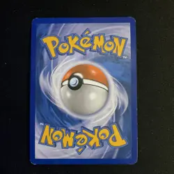 Manaphy Holo Rare Reverse Holo Diamond and Pearl 9/130 LP/MP Pokemon - Image 2