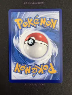 2025 Pokemon TCG S-Chinese Exclusive Cubone Gem Pack Vol.3 CBB3C 04 07/07 - Image 2