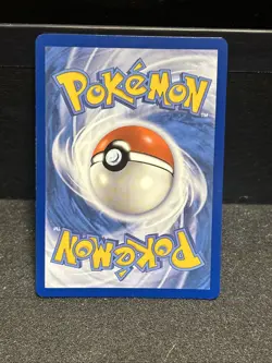 Unfair Stamp 165/167 Sv06 Twilight Masquerade Ace Holo Pokemon TCG - Image 5
