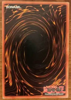 Yu-Gi-Oh! Manga Ryu-Ran MRL-071 Magic Ruler 1st Edition Toon Konami English - Image 2