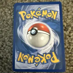 Pokemon TCG Stormfront Gastly Card 62/100 Non-Holo - Image 2