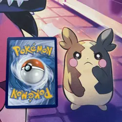 Pokemon Card | Clefairy 50/83 Generations 20th Anniversary Promo Holo 2016 - Image 4