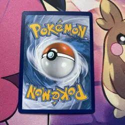 Pokemon Card | Clefairy 50/83 Generations 20th Anniversary Promo Holo 2016 - Image 5