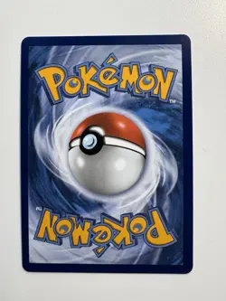 Punk Helmet 121/094 FA Phantasmal Flames NM Pokemon Card - Image 2