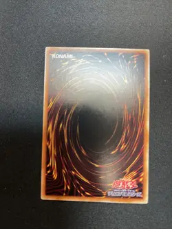 Toon Table Of Contents PGB1-JP042 Millennium Rare Japanese Yu-Gi-Oh! Card - Image 2