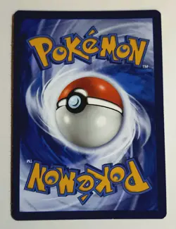 ABOMASNOW - TG01/TG30 - Pokemon Astral Radiance Sword & Shield Holo Rare Card LP - Image 2