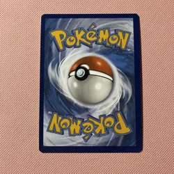 Falinks TG07/TG30 ~ Pokemon Astral Radiance Card ~ NM - Image 2