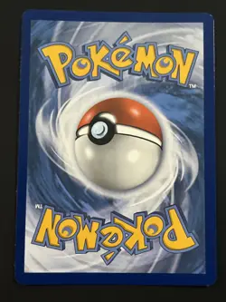 Wyrdeer - TG06/TG30 - Pokemon Astral Radiance Sword & Shield Holo Rare Card NM - Image 2