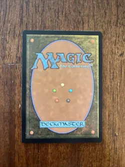 Elvish Reclaimer Core Set 2020 Regular Card NM Magic MTG - Image 2