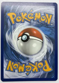 Snorlax SWSH119 SWSH: Sword & Shield Promo Cards Holo NM - Image 2