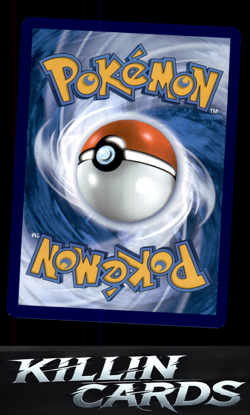Magneton - 159 159 Pokemon Promo SV: Scarlet & Violet Promo Cards Card NM - Image 2