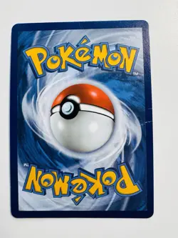 Pokemon Rayquaza V Sword & Shield Promo Holo Card SWSH147 Black Star HP - Image 3