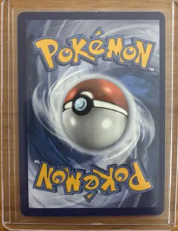 Rayquaza Amazing Rare #138/185 Vivid Voltage NM Holo Pokemon Card - Image 2