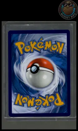 Pikachu - SV: Scarlet & Violet Promo Cards - Near Mint or Better - Image 2
